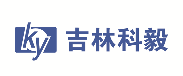 吉林科毅机器人技术有限公司  长春  东北  安川机器人 ma1440 ma2010 MH50